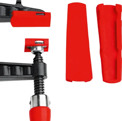 Image de Bande de capuchons de protection Bessey SKS10/20 | SKS10/20