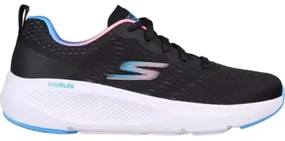 Immagine prodotto di Scarpe da ginnastica Skechers Go Run Elevate nere