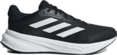 Productafbeelding van Hardloopschoenen Adidas IG9922 voor Heren