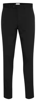 Zdjęcie produktu dla Spodnie garniturowe CASUAL FRIDAY CFPihl Spodnie męskie ze szlufkami Slim Fit