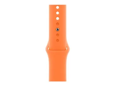 Obrázok produktu pre Apple Sportarmband Hellorange 42444549mm