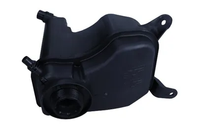 Produktbild von MAXGEAR Ausgleichsbehälter Kühlmittel für BMW 3 Touring (E91) Kühlwasser 77-0063