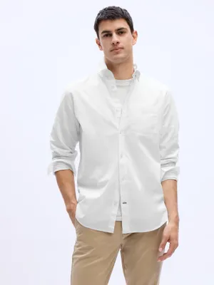 Obrázek produktu pro Košile GAP Standard 750552-09__XXL