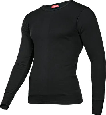Zdjęcie produktu dla Koszulka termoaktywna Langarm, 2XL, LAHTI PRO