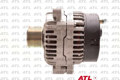 Produktbild von ATL Lichtmaschine Generator LiMa