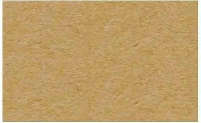 Produktbild von Fotokarton 300g/qm A4 VE=50 Blatt hellbraun