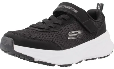 Obrázok produktu pre SKECHERS 404800LS Čierna