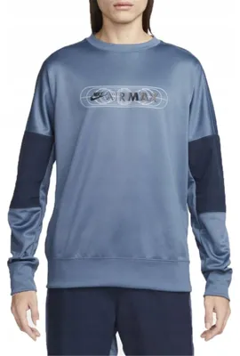 Image de Sweats Nike FB1437491
