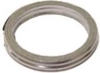 Produktbild von Dichtungsring für Gy6 4T Motorroller, 29,5 x 23 x 3,5 mm
