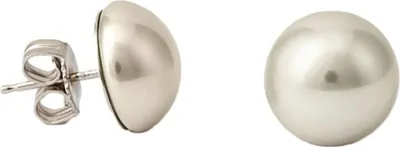 Obrázok produktu pre MAJORICA JEWELRY Mod. 16475.01.2.000.010.1
