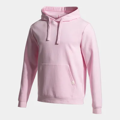Produktbild von Joma COMBI HOODIE