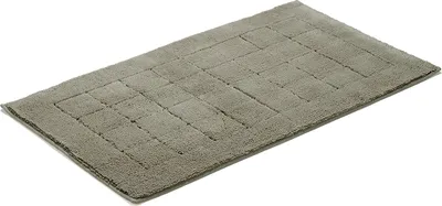 Produktbild von Badteppich Exclusive von der Marke Vossen 60 x 100 cm