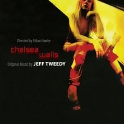 Produktbild von Chelsea Walls