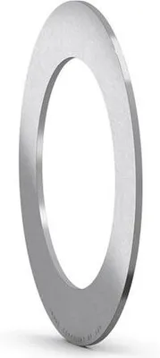 Produktbild von Axiallagerscheibe AS100135 ID 100mm AD 135mm INA
