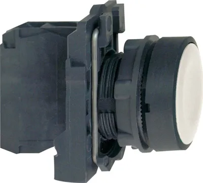 Immagine prodotto di Schneider Electric Pulsante XB5AA15