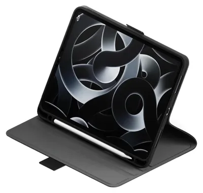 Immagine prodotto di Cygnett Tekview Slimline 33 cm (13") Custodia a libro Nero