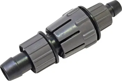 Produktbild von Reduzierkupplung EHEIM von Ø 12/16 mm