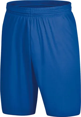 Produktbild von Sporthose Palermo 2.0 JAKO