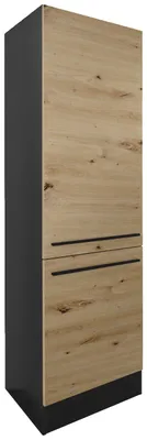 Produktbild von Yourkitchen Kühlschrankumbau JAZZ