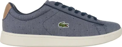 Produktbild von Lacoste Schuhe Carnaby Evo, 735SPW0018B98