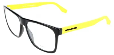 Produktbild von Marc Jacobs MARC 360 Dark havana 54/17/150 Herren Brillen