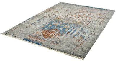 Produktbild von 1 Laos 453
