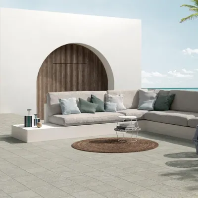 Produktbild von CASA39 Fliesen in Steinoptik  22,5 x 45,3 cm Marca Corona Vie della Pietra