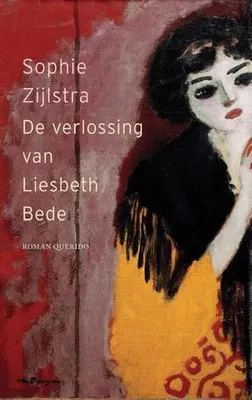 Zdjęcie produktu dla ISBN 9789021403458, Holenderski, Broszurowa okładka, 301 stron(y)
