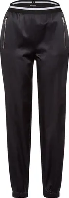 Produktbild von Marc Aurel Hose & Shorts für Damen