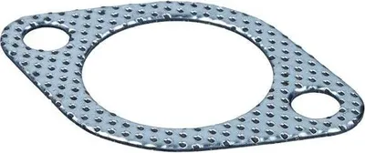 Image de Joint d'étanchéité (tuyau d'échappement)