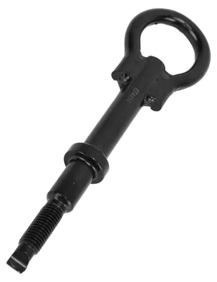 Obrázok produktu pre Trekoog 674414 - Prívesný hák, ťažné oko, náhradný diel