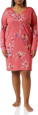 Produktbild von Triumph International AG Nightdresses NDK LSL 10 CO/MD M020 40