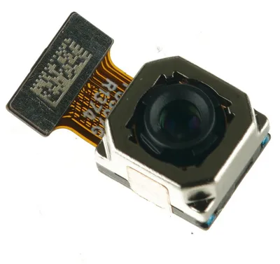 Produktbild von Xiaomi Mi 11T Pro Makro Kamera 5 MP