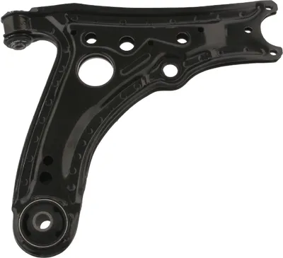 Produktbild von Febi Bilstein Lenker, Radaufhängung  01880