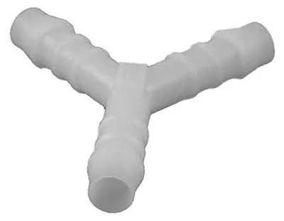 Produktbild von Y Schlauchverbinder 13mm (1/2")