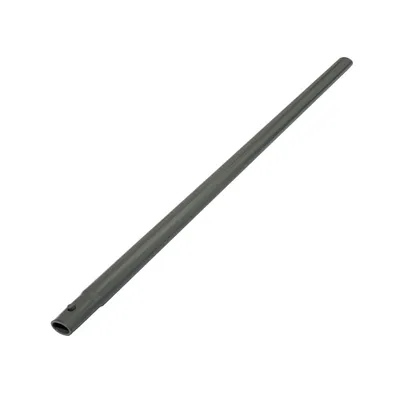 Produktbild von Bestway® Ersatzteil Vertikales Poolbein (grau) für Steel Pro MAX™ Pool Ø 305/366 x 100 cm, rund