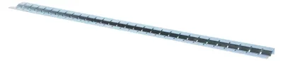 Immagine prodotto di KS Tools Supporto per sottosistema, scanalato, 565x50x1,5 mm