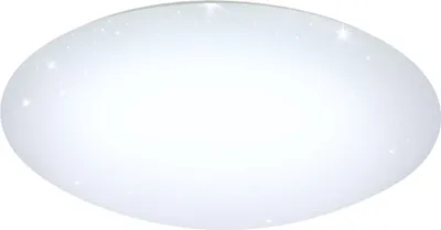 Produktbild von EGLO Totari-c, LED, Nicht austauschbare(s) Leuchtmittel, 6500 K, 5400 lm, Weiß