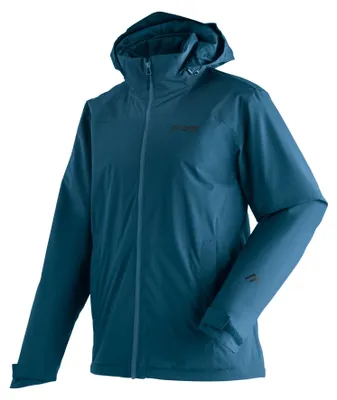 Produktbild von Metorthermrec Men peruvian blue (M20319) 60