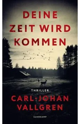 Image de Deine Zeit wird kommen