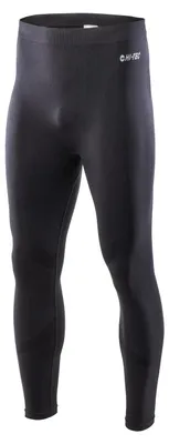 Produktbild von Herren-Thermohose SURIM BOTTOM, Hi-Tec