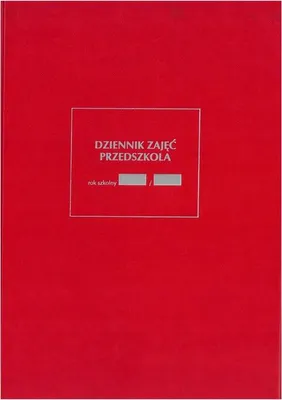 Immagine prodotto di Stampe