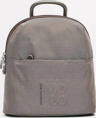 Produktbild von MANDARINA DUCK MD20 RÜCKENPACK Nackte