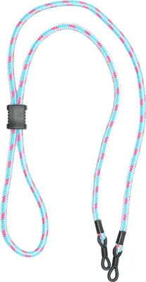 Obrázok produktu pre PHIERES PH-Eyestrap30 Farebné E .