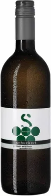 Produktbild von Schuckert Grüner Veltliner Nestelbecher