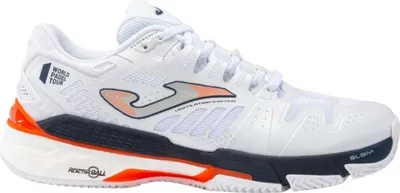 Immagine prodotto di Scarpe da padel Joma TSLAMS2302P da Uomo