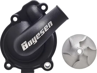 Produktbild von Wat Pump Coolr Can-Am