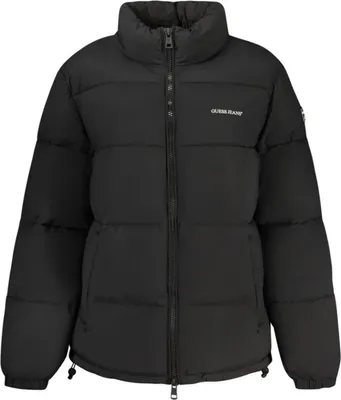 Produktbild von Jacken Guess w4bl21wgii2nejblkxs