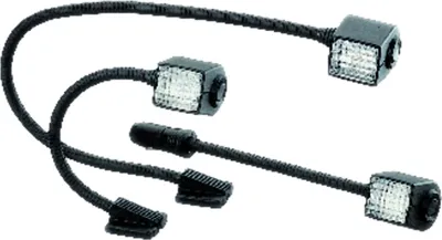 Image de Lampe De Lecture 2Ab004532-011 Halogen 5W