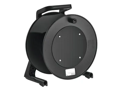 Produktbild von Schill Kabeltrommel GT 310.S0 27001000000